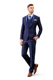 Men's apparel